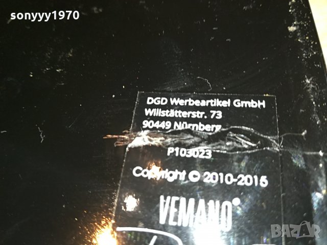 орехотрошачка-внос германия 2207210935, снимка 11 - Колекции - 33592368