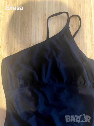 Дамски бански boohoo, снимка 3 - Бански костюми - 50702989