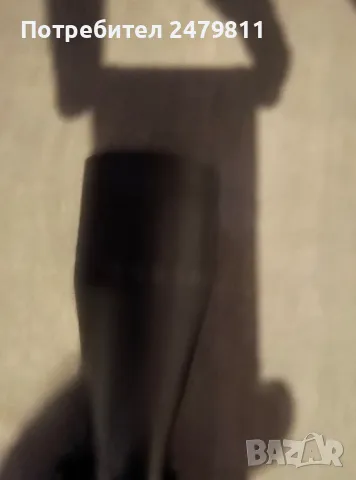 Оптика Bushnell Engege 2.5-15*50, снимка 4 - Оборудване и аксесоари за оръжия - 47283542