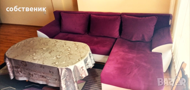 СОБСТВЕНИК продава нов 2-стаен в Центъра на Пловдив, снимка 5 - Апартаменти - 52801163