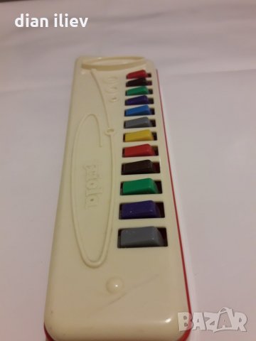 Стар музикален инструмент-Триола, снимка 3 - Колекции - 27300424