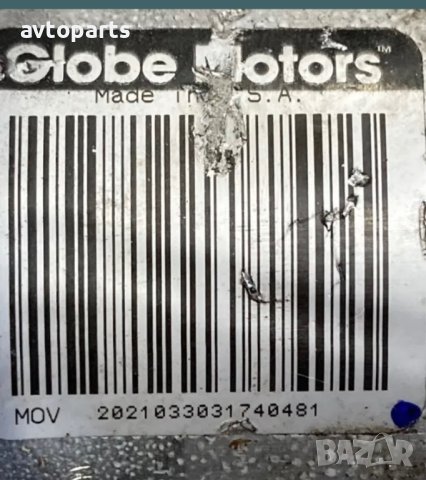 Renault megane 2004година мотор ел хидравлика, снимка 4 - Части - 40702038