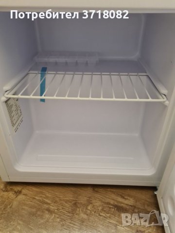 Фризер-SEVERIN GB8882, снимка 2 - Фризери - 40579811