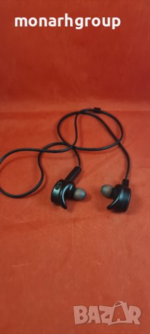 Слушалки Konceptic Wireless Earbuds 