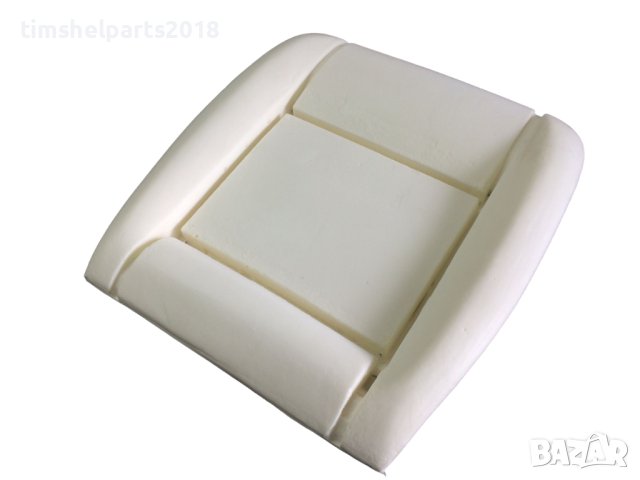 Дунапренова подложка, седалка за VW Transporter T5, T6, 2003-, Лява или Дясна страна, снимка 4 - Аксесоари и консумативи - 43988938