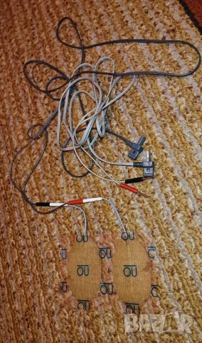 Cefar Primo Pro, снимка 10 - Медицинска апаратура - 48304854