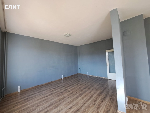 Тристаен Тракия, снимка 12 - Апартаменти - 51858393