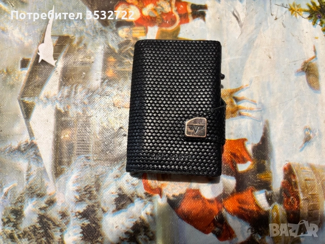 Аксесоар на Vertou, снимка 2 - Други - 51551183