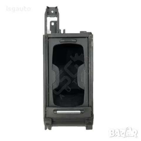 Жабка барче средна конзола Opel Astra (J) 2010-2018 ID: 137568, снимка 3 - Части - 47937164