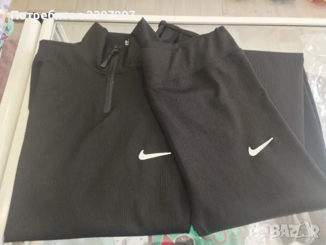 Дамски Ком рипсен