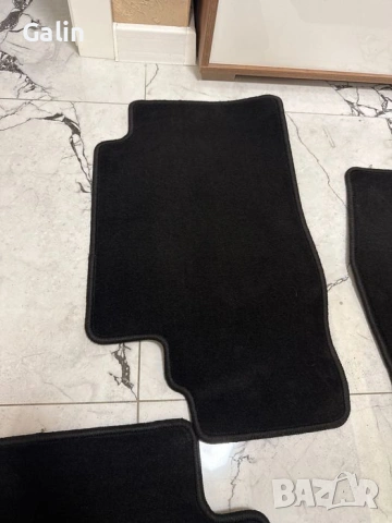 Стелки за Тойота, снимка 5 - Аксесоари и консумативи - 53482819