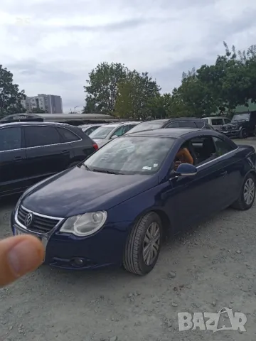 Кемпер под Наем, ЛИМУЗИНА, Коли, Кабрио, Лодка, Пътна помощ, снимка 13 - Rent a car - 49927528