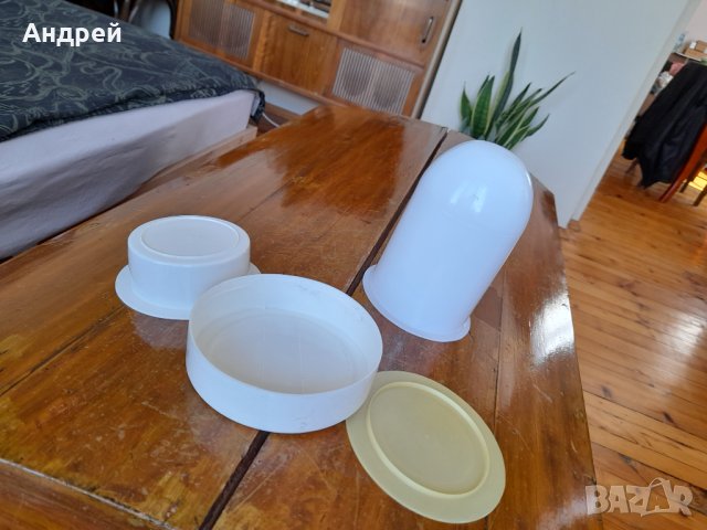 Стар термос,термокутия, снимка 6 - Антикварни и старинни предмети - 37665698