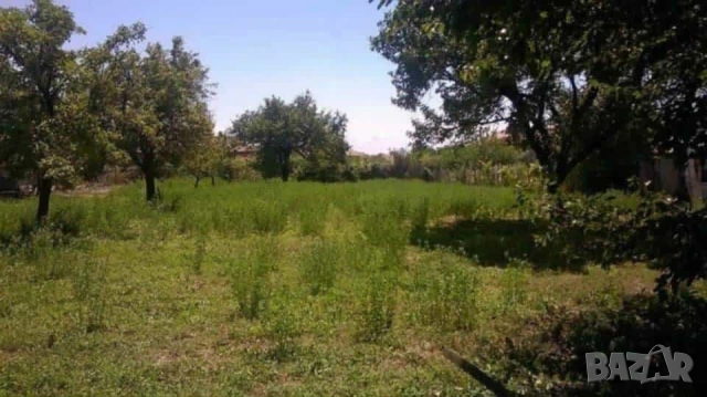 КЪЩА, гр. Суворово, област Варна, снимка 7 - Къщи - 51616456