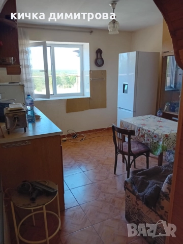 Продавам къща в село Бояна област Варна , снимка 7 - Къщи - 52985413