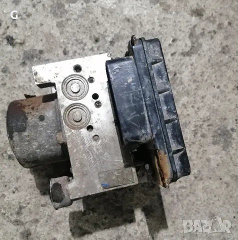 ABS Помпа Мазда 6 2.0 , снимка 8 - Части - 47346187