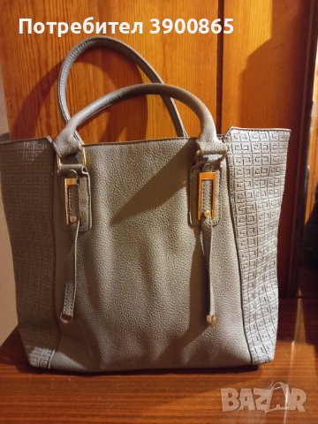 Дамски чанти нови и употребявани , снимка 6 - Чанти - 43060863