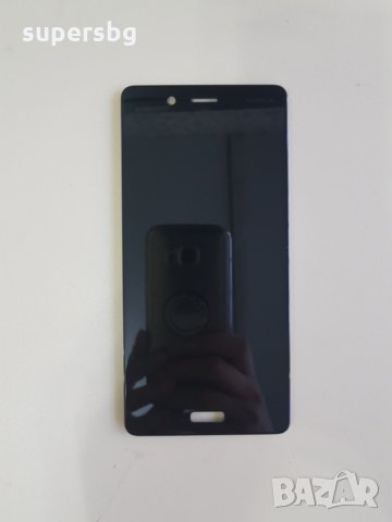 Нов LCD Дисплей и Тъчскрийн за Nokia 8 TA-1004, TA-1012, TA-1052 LCD Дисплей+Тъч скрийн, снимка 1