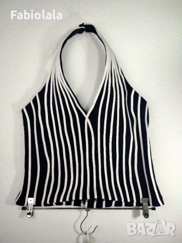 Joseph Ribkoff top EU40, снимка 2 - Корсети, бюстиета, топове - 50989699
