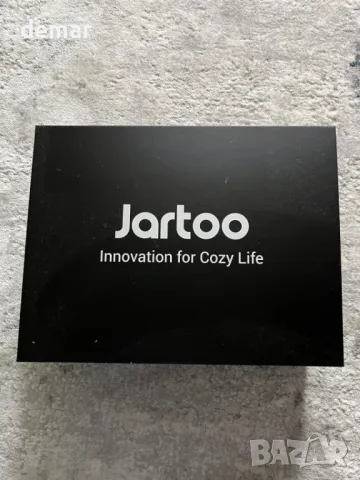 Нано нагреваемо одеяло с електрическо захранване, преносимо, дистанционно, 6 нива (125x150 см, сиво), снимка 12 - Олекотени завивки и одеяла - 50272926