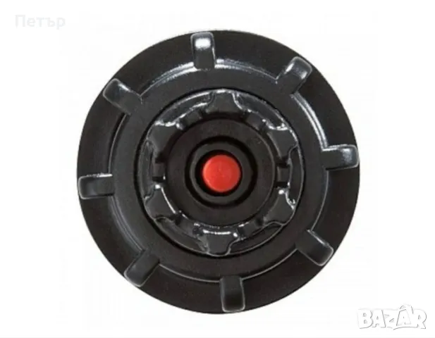 Газ флакон за 
Dewalt C5 
Wurth Diga 2 
MAX GS738 
Powers 
, снимка 4 - Други инструменти - 49458517