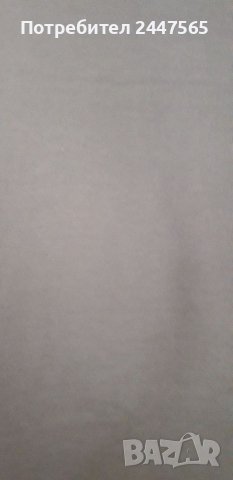 Платове, снимка 3 - Платове и дамаски - 27530789