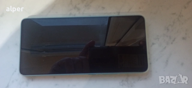 Xiaomi redmi note 14  5G, снимка 4 - Други - 53066995