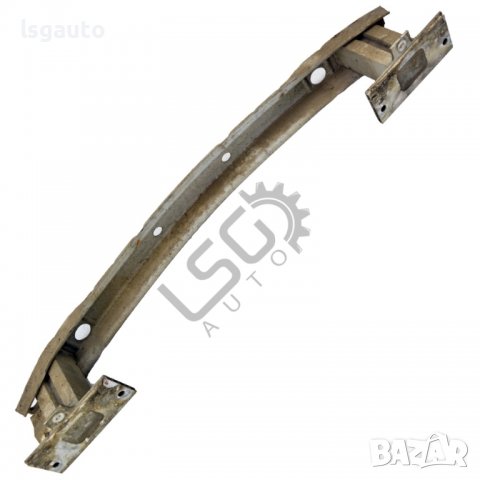 Основа задна броня Opel Insignia(2008-2013) ID:92993, снимка 2 - Части - 39439895