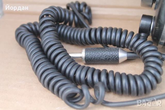 Слушалки ''Pioneer Monitor 10'', снимка 2 - Слушалки и портативни колонки - 50728467