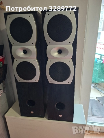 тонколони , снимка 3 - Тонколони - 52834803