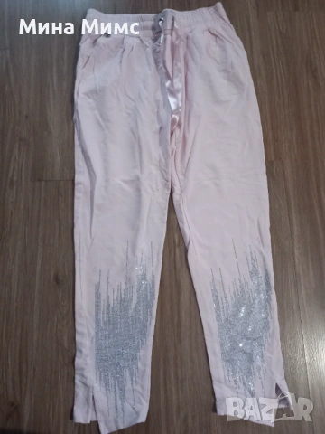 Лот дамски дрехи 