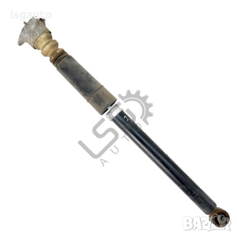 Заден амортисьор Mazda 2 I (DY) 2003-2007 ID: 119348