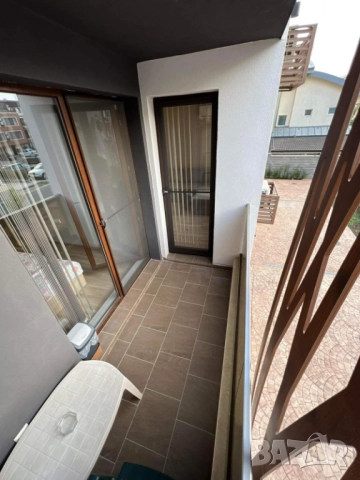 Апартамент Двустаен Михаела 2, снимка 11 - Апартаменти - 52810605