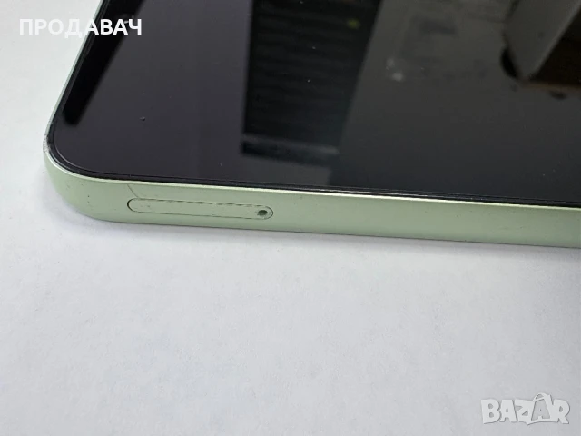 SAMSUNG A05S, снимка 4 - Samsung - 51285938