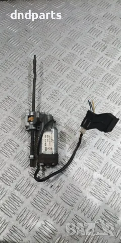 Моторче волан Mercedes S-Class W220 2001г.	