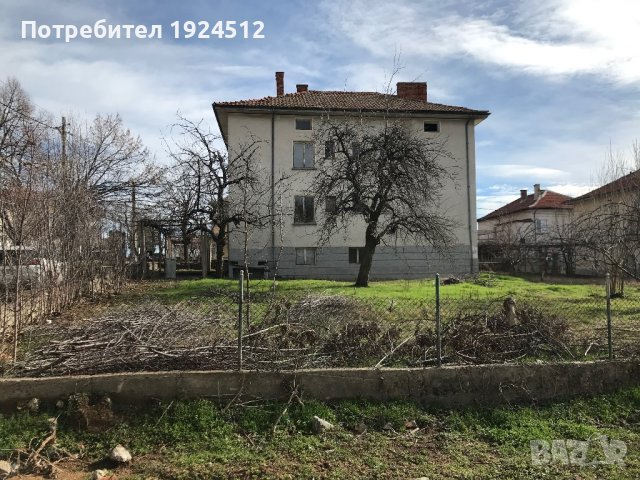 VIP Къща гр. Хисаря, снимка 15 - Къщи - 43733538