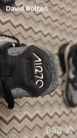 Nike 70, 46 номер, снимка 4 - Маратонки - 47585266