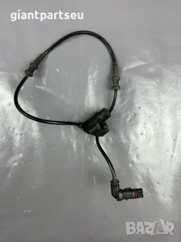 Сензор АБС ABS за Мерцедес Mercedes-benz W168 A1685400017