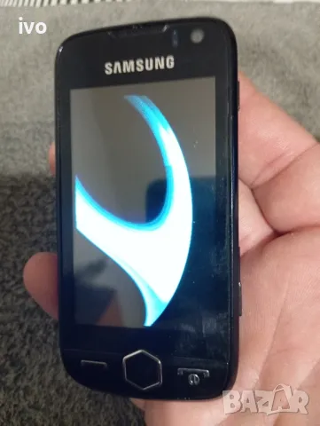 samsung s8000, снимка 14 - Samsung - 48653403