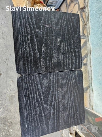 YAMAHA NS-G30 MIII, снимка 4 - Тонколони - 52788014