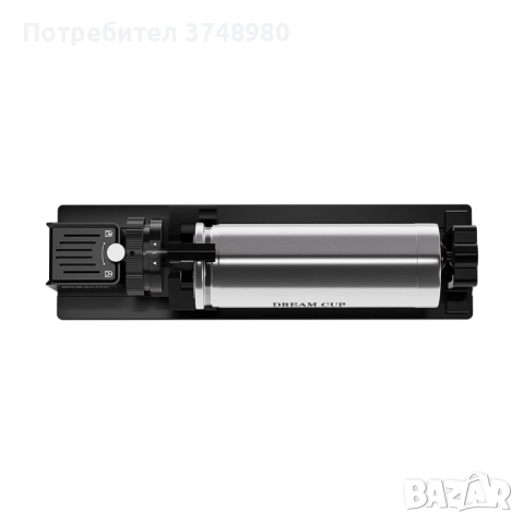 Лазер за гравиране Creality Falcon A1 10W  + КОМПЛЕКТ, не е разопаковано, НОВО, снимка 6 - Друга електроника - 52502488