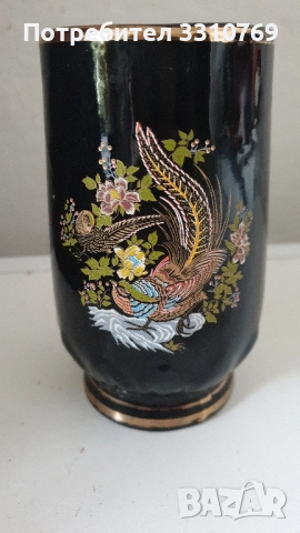 Красиви сервизи за чай,ракия,вино и бира. , снимка 13 - Сервизи - 52638699