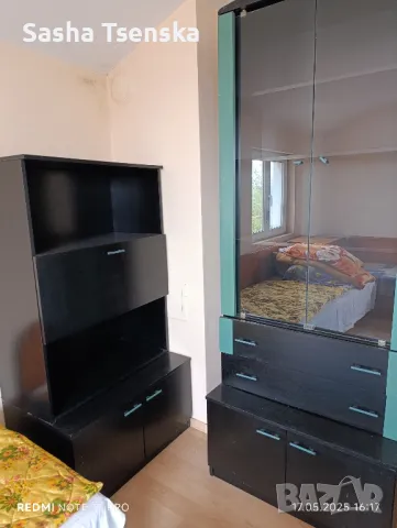 Модули от секция, снимка 5 - Секции и витрини - 50333661