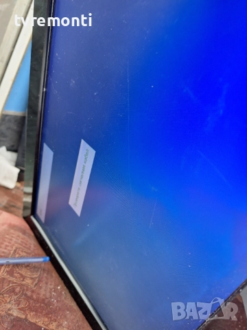 Платка POWER SUPPLY BN96-03642A BTV23-P/BRD23-P за 23-инчов телевизор Samsung Модел LE23R32B, с дисп, снимка 6 - Части и Платки - 52050618