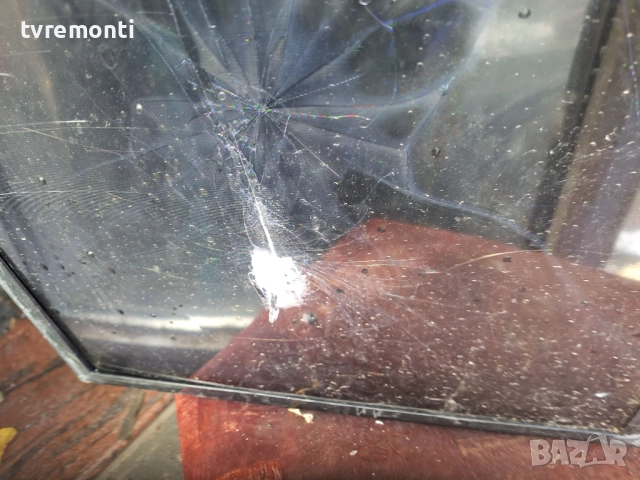 подсветка, от дисплей HH028AGE-R1 от телевизор Samsung Модел HG28NC670, снимка 6 - Части и Платки - 52024402