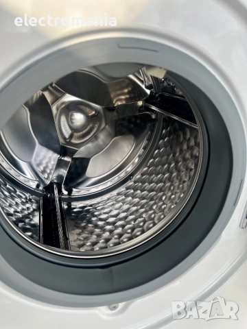 пералня MIELE W1 Classic Eco WDB020 7кг, снимка 6 - Перални - 52642941