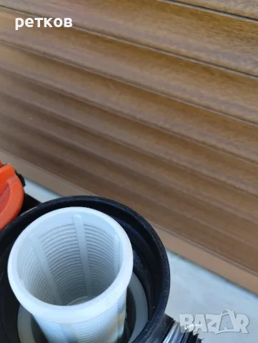 помпа за вода хидрофор, снимка 5 - Други инструменти - 49332684