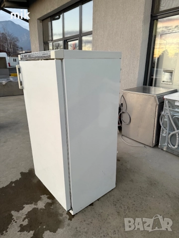 Фризер Либхер 135см , снимка 6 - Фризери - 52827204