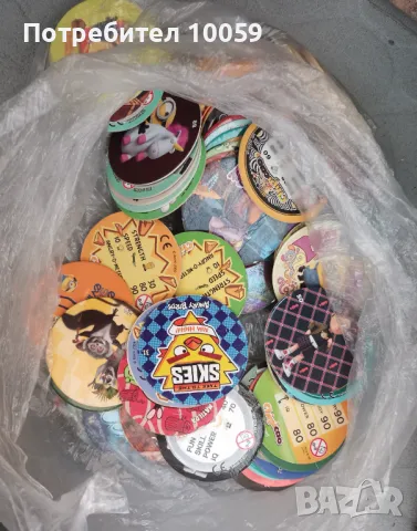 Детски играчки , снимка 9 - Други - 49549439