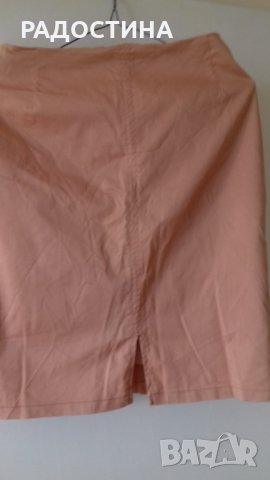 Елегантни къси поли по избор размер М, снимка 6 - Поли - 28443077